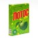 Washing powder Lotus Pro "Apple", 450 gr