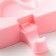 Form for ice cream "Paws", silicone, 26 × 14 cm, 4 cells (8.5 × 8.5 cm), color mix