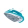 Iron Winner WR-511SI, 2200 watts, ceramic soles, 280 ml