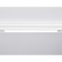 LED LED for the Magnetic Ambrella Track System GL4001, 12W, LED, white color.