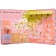 Hello World! Interactive atlas of languages ​​of the world, Litton D.