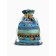 Chinese tea Shu Puer but Mi Xiang, 100 g