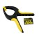 Berger bg1929 clamp clamp, clamp up to 15 kg, 205 mm