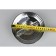 Ceiling chandelier Leoneses E27 300W