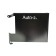 Protection Electr. RAV5 control unit