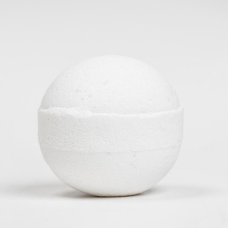 Gimalayan salt bomb "Dobroparov" with tonsil with essential oil, 110 g-2
