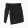 Skirt-Baska Women's Mist, S-M size, Black Color