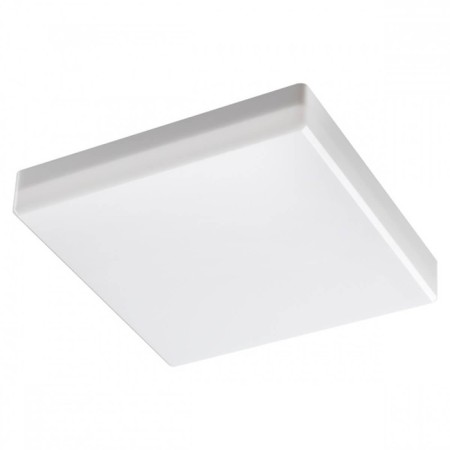 Pandora lamp, 20W, 4000k, 1600lm, IP54, white color
