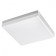 Pandora lamp, 20W, 4000k, 1600lm, IP54, white color