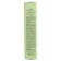 Sunny face gel with aloe jeju Fresh Aloe Sun Gel, 50 g