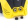 High pressure washing Denzel R-135, 1800 watts, 135 bar, 6 l/min, wheel 58233