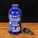 Water bottle "I love sport", 400 ml