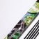 Incense "Charm of East Bergamot", 20 sticks in packaging