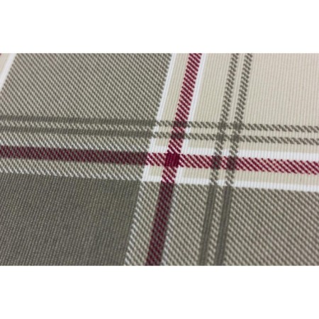 Oilcloth Lucia 140 cm, roll 20 m, drawing "Ceset"-5