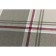 Oilcloth Lucia 140 cm, roll 20 m, drawing "Ceset"