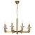8 lamps