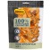 Mnyams treat for dogs, rabbit ears, 450 g