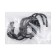 Hook, black color, d = 3.2 mm, l = 640 mm