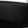 Bag-mixer on lightning, black color