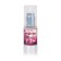 Lovegel Magic Sex, with hyaluronic acid, hypoallergenic 20 ml