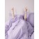 Less underwear 2 joint venture, size 240x215 cm, 175x215 cm, 70x70 cm - 2 pcs