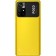 Smartphone Xiaomi Poco M4 Pro NFC RU, 6.43 ’’, IPS, 8GB, 256GB, 64MP, 16MP, 5000 mAh, yellow
