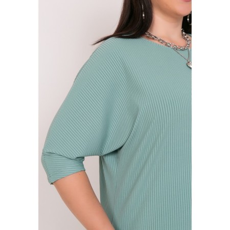 Women's dress, size 56-7