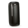 Portable karaoke system Eltronic Fire Box 1000 (30-09), 100 W, TWS, AUX, USB, BT, Black