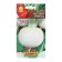Daikon seeds "White Prince", 1 g
