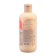 Women's shower gel Vegan. Love. Studio with fig extract and aloe vera, 300 ml