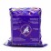 Gaskets of Milan Ultra Maxi software, 10 pcs.