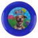 Frisby, flying saucer 18cm "Pesik" in the bag, mix