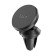 Holder for a smartphone in the auto Hoco Ca81, 4.5-7 ", magnetic, up to 500 grams, black