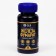 Iron fumarat, 90 capsules of 300 mg