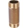 Extension cord Stout SFT-0062-000180, 1 "x 80 mm, external thread