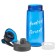 Water bottle, 600 ml, mix