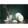 White oil from the Kitchen Spirit collection