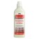 Almaclin P04, 1l. Air conditioning for linen silk and orchid (PET)