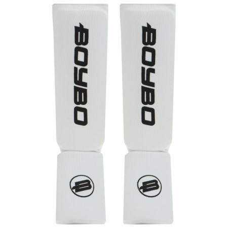 Protection of the ankle Boybo, p. XL, white color-2