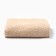 Set of gift shade "Kitchen the Heart of Oour Home"
