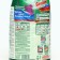Washing powder "Biolan" Color, Automat, 1.2 kg