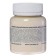 Paint on the skin and fabric, 80 ml, ivory color, luxart leather
