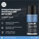 Copper lubricant Lavr, 210 ml LN1483