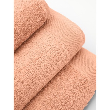 Tmachry Guten Morgen Peach, 500 g, size 30x50 cm, pink color-8