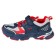 Sneakers for the boy PlayTode, size 35