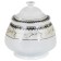 GUTERWAHL sugar "Venus Kiffa", 400 ml