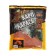 Bait TAKEDO BRICK VELVET, Carp, Karas, Anis, 800 g