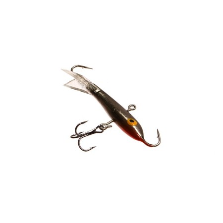 Balancir Marlin’s 9116, 5 cm, 9.7 g, color 100-1