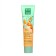 Night -day face cream, for normal and combined skin, 40 ml