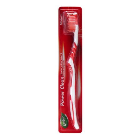 Dabur Miswak Gold Toothpaste, 120 g + 50 g-3